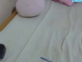 cuteavrl