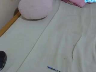 cuteavrl