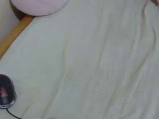 Cuteavrl