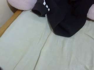 cuteavrl