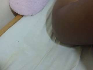 cuteavrl