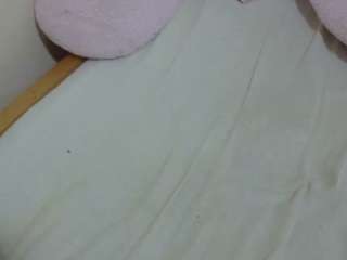 cuteavrl
