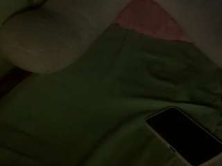 cuteavrl