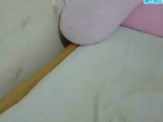 cuteavrl