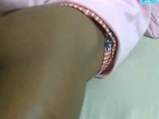 cuteavrl