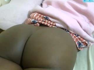 cuteavrl
