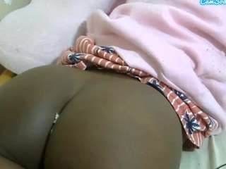 cuteavrl