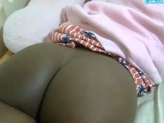 cuteavrl