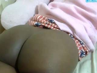 Cuteavrl
