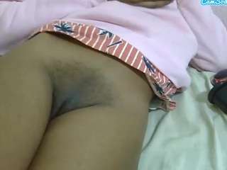 cuteavrl