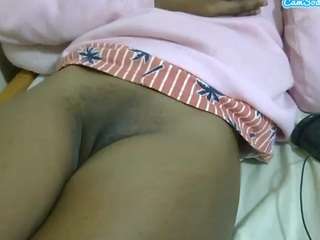cuteavrl