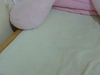 cuteavrl