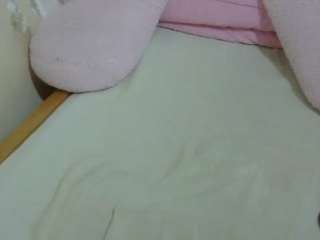 cuteavrl