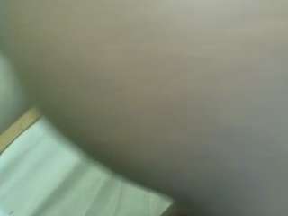 cuteavrl