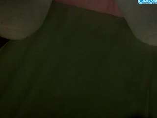cuteavrl