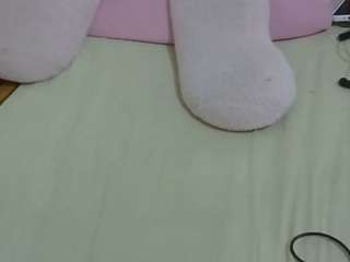 cuteavrl