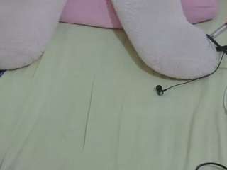 cuteavrl