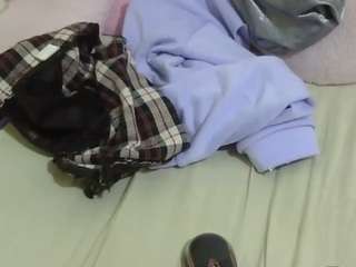 cuteavrl
