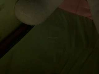 cuteavrl
