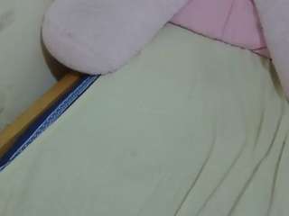 cuteavrl