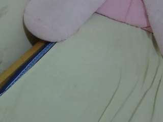 cuteavrl