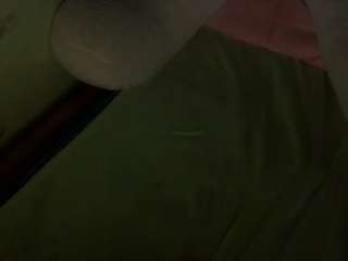 cuteavrl
