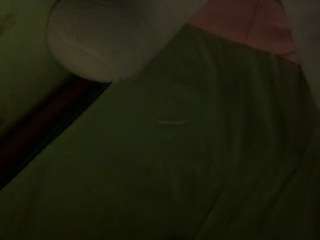 cuteavrl