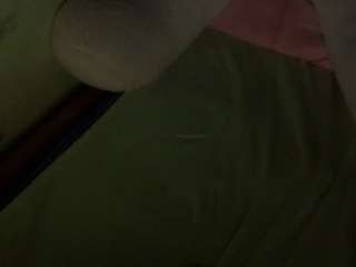 cuteavrl
