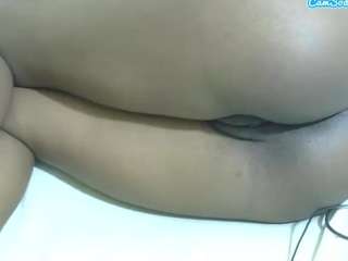 cuteavrl