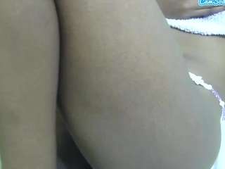 cuteavrl