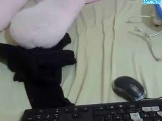 cuteavrl