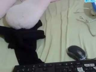 cuteavrl
