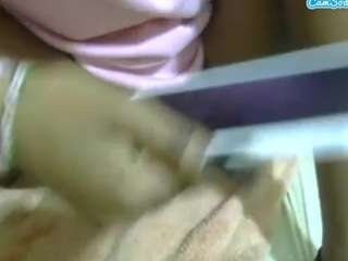 cuteavrl