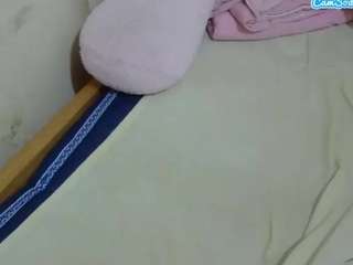 cuteavrl