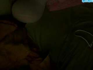 cuteavrl