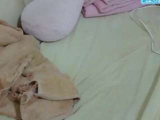 cuteavrl