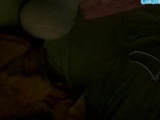 cuteavrl
