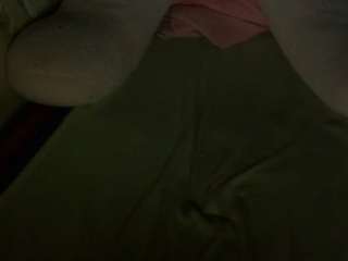 cuteavrl