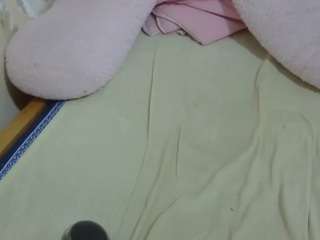 cuteavrl