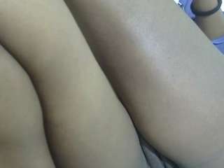 Cuteavrl