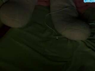 Cuteavrl live cam preview