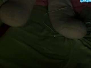 Cuteavrl