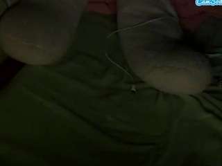 Cuteavrl