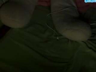 Cuteavrl live cam preview