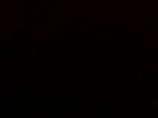 Cuteavrl live cam preview