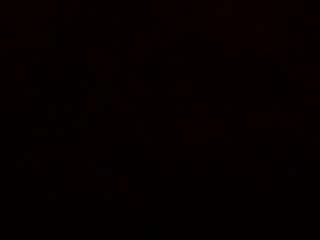 Cuteavrl live cam preview