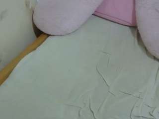 Cuteavrl