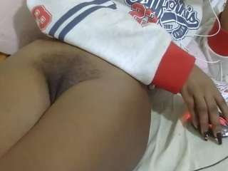 Cuteavrl