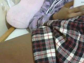 Cuteavrl
