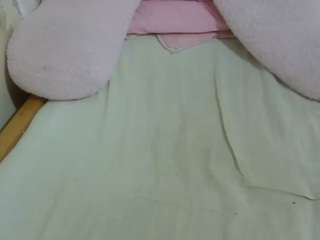 cuteavrl